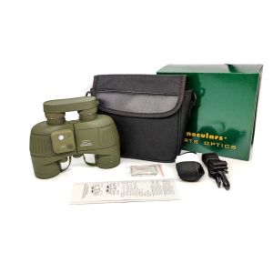 Bak4 Porro Prism Binoculars 20X50 Skymaster Astronomy Binoculars