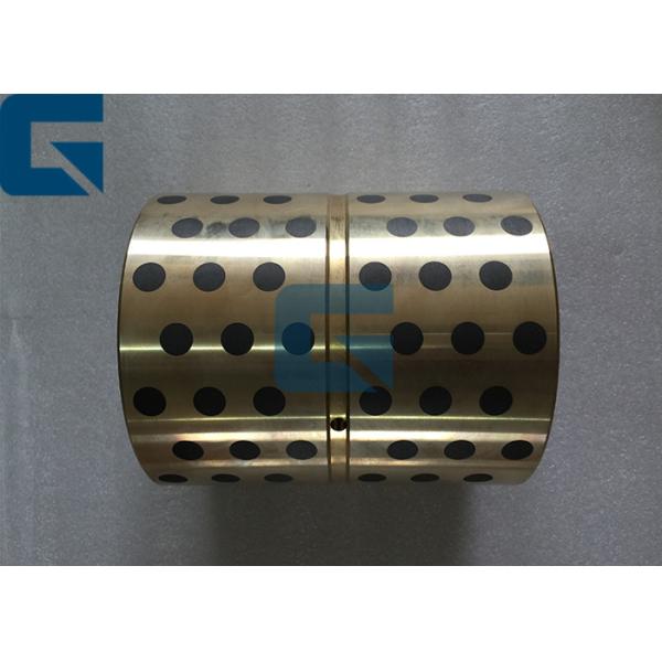 Buy 14508393 Busing Boom Cylinder For EC290B Excavator at wholesale prices