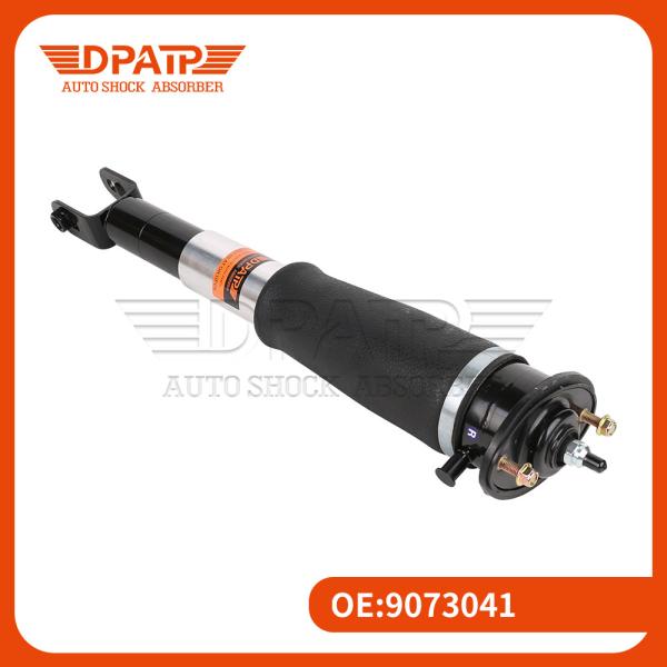 Buy Rear Right Car Shock Absorber 9073041 Cadillac SLS Automotive Spare Parts at wholesale prices