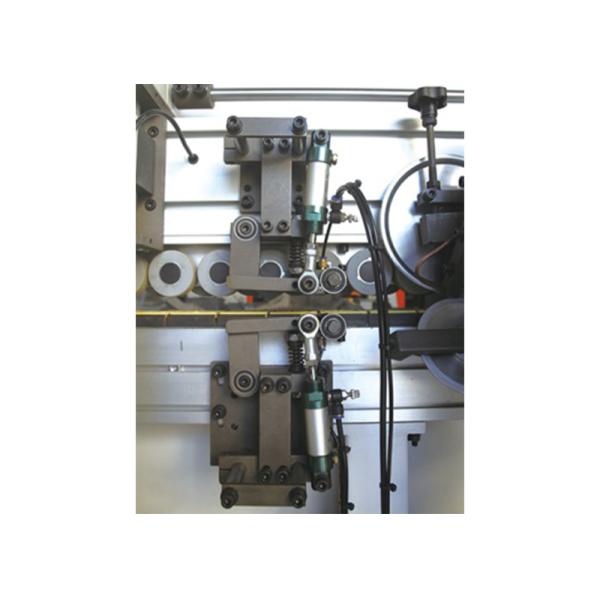 High Speed Edgebanding Machine FV691