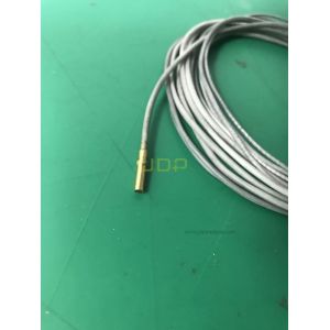 Light guide bundles for Olympus GIF-160