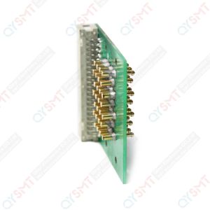 Original SMT PCB Board , Trolley Interface Smt Pcb Assembly 5322 216 04456
