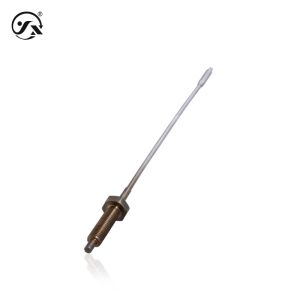 CWDZ06Y Platinum Resistance Temperature Sensor Heating Systems
