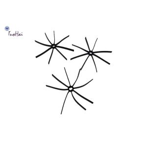 ATM Machine Spare Parts hyosung paddle wheel 1# XX00003