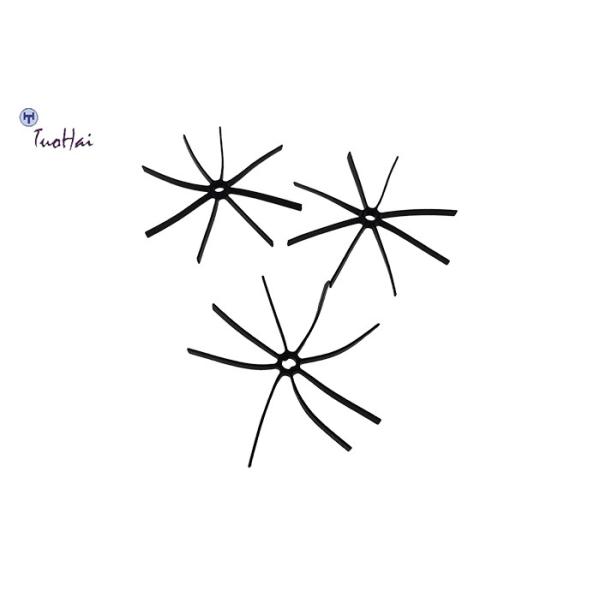 Buy ATM Machine Spare Parts hyosung paddle wheel 1# XX00003 at wholesale prices