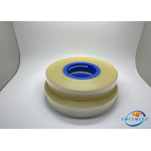 Heat Activated 32mm Tape For SMD Reel Component Carrier