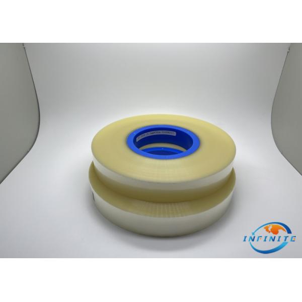 Buy Heat Activated 32mm Tape For SMD Reel Component Carrier at wholesale prices