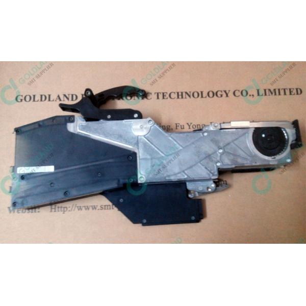 SMT pick and place machine for YAMAHA High quality KHJ-MC600-000 SS 44mm feeder for yamaha machine smt