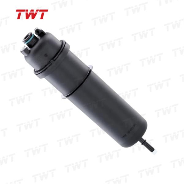 Buy TWT Fuel Filter, Gasoline Filter 13328591019 13328582008 Fuel Filter for BMW G20 G21 G30 G31 G32 G11 G12 at wholesale prices