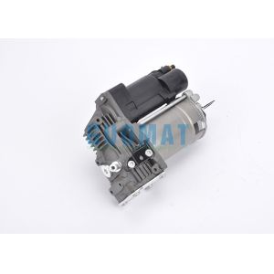BMW 5 Series Air Suspension Compressor 37226787616 37226778773 37221092349