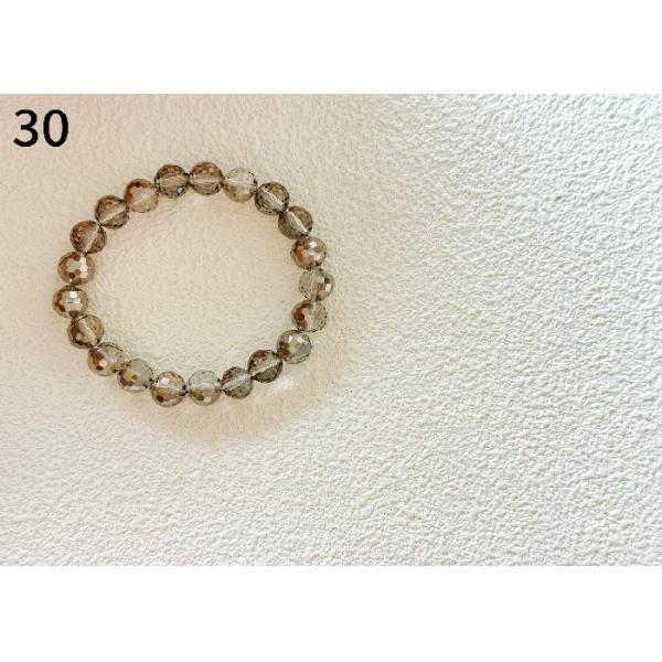 Austrian crstal Regulating Qi and blood Boosting career development Soothing