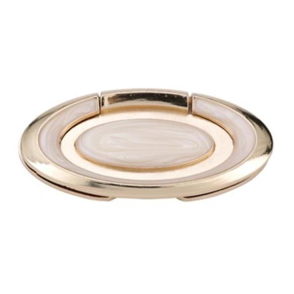 Buy Zinc alloy 96/128mm Handle for Furniture/Cabinet/Door/Drawer various colors at wholesale prices