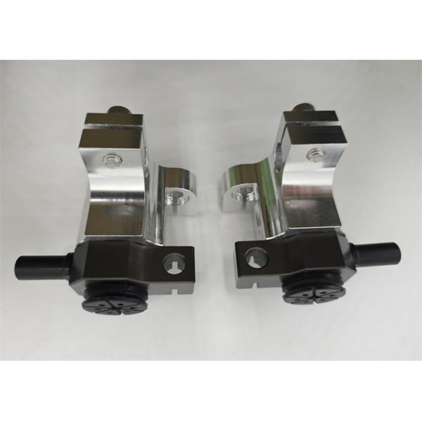 Komori Paper Feeding Sucker Komori G40 Forwarding Sucker For Komori Printing Machinery Parts