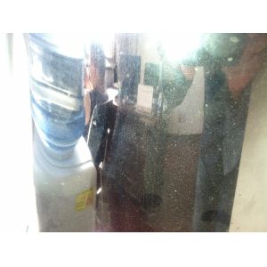 1.1mm - 5.5mm Thickness Stainless Steel Sheet 304 Clad Circle Material For