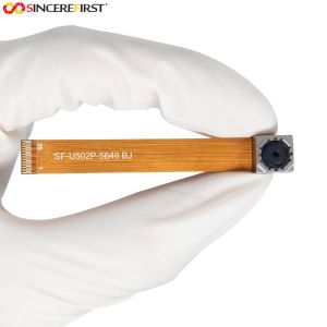 5 Mega Pixel USB Camera Module Arducam OV5648 For Raspberry Pi