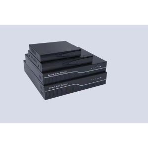 C2250TQ-10K 8MP CMOS Sensor Security Camera Ideal for Indoor and Outdoor