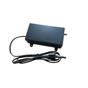 Buy cheap 1g 10W Air Water Home Ozone Generator Machine 10Watt Ozone Cleaner For House from wholesalers