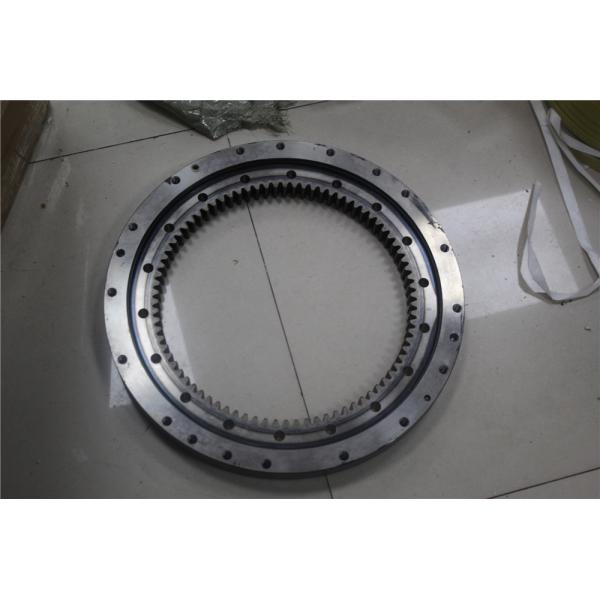 Buy Hitachi EX300-1 Excavator Swing Bearing Replacement 7017407 9098980 at wholesale prices