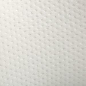 Living Room Polyester Orthopedic Memory Foam Knee Pillow