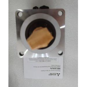 HG-KR43B Mitsubishi With Electromagnetic Brake Servo Controller