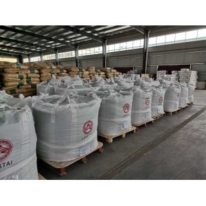 Fire Resistant 90C ST2 Natural PVC Cable Compound Flexible PVC Material