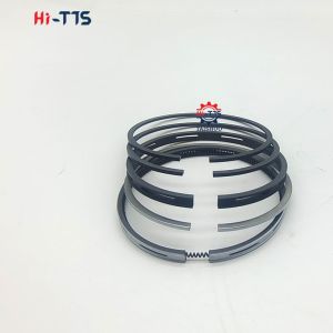 4181A022 41158029 41150841 41158041 Piston Ring for perkins 1004 1006 1106