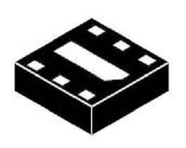 Quality NCV8703MX18TCG onsemi for sale