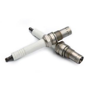 Spark Plug Replacement For Jenbacher 347257 639754 462199