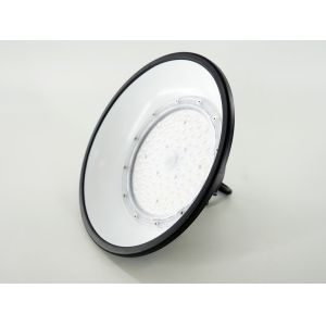 150W IP65 Waterproof LED High Bay Lights For Warehouse