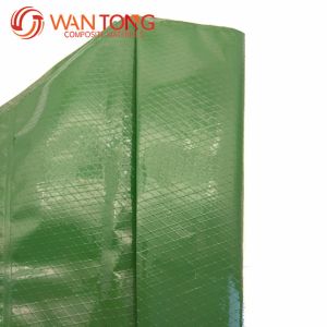 20 Gallon PE Tree Watering Bag Slow Release for Automatic Irrigation and Water