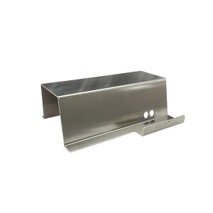 Quality Precision Sheet Metal Parts Industries Laser Cutting Stamping Bending Parts for sale