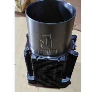 CYLINDER LINER 04231513 04156586 04231508 04151795 4231513 4156586 4231508