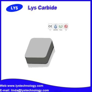 Quality ceramic inserts for steel for sale