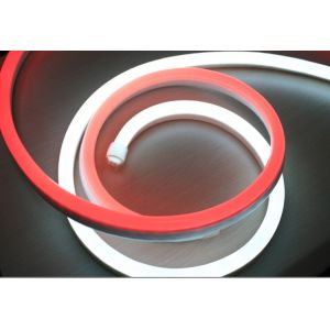 220-240V RGB Neon Flex with CE ROHS Approval,with Factory price
