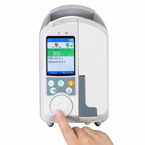 Ambulance Veterinary Medical Supplies