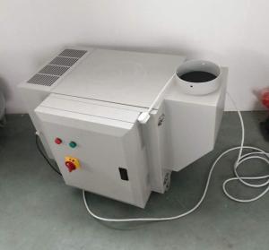 Oil Mist Purifier from China