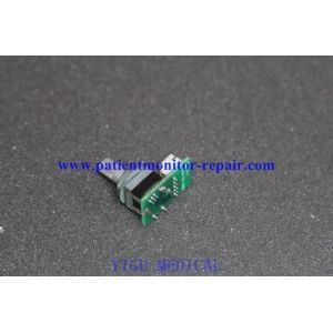 IPM9800 Monitor Encoder Medical Equipment Accessories