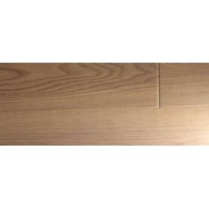 oak white oiled engineered wide plank floors