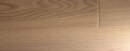 Buy oak white oiled engineered wide plank floors at wholesale prices