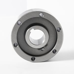 One Way Backstop Bearing GC-D Series For Printing Machine