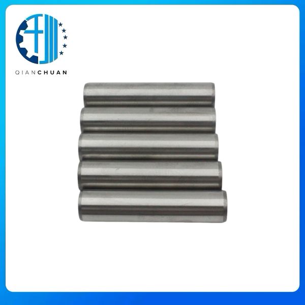 Buy 4110000556164 612600040113 Valve Guide For  Weichai  WD615 Engine Parts at wholesale prices