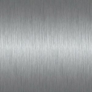 Super Duplex Rolled Stainless Steel Sheets Surface 100mm Thickness