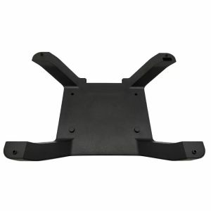 Custom Manufacturing Process Ing Custom Oemodm Mold Plastic Injection Molding