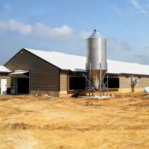 China Q235 Steel Prefab Container House Customized Metal Container Homes on sale