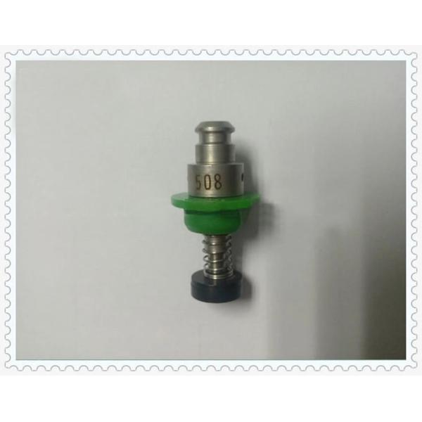 Juki SMT Nozzle 520 521 522 523 524 525 526 527 528 529 For Pick And Place Equipment