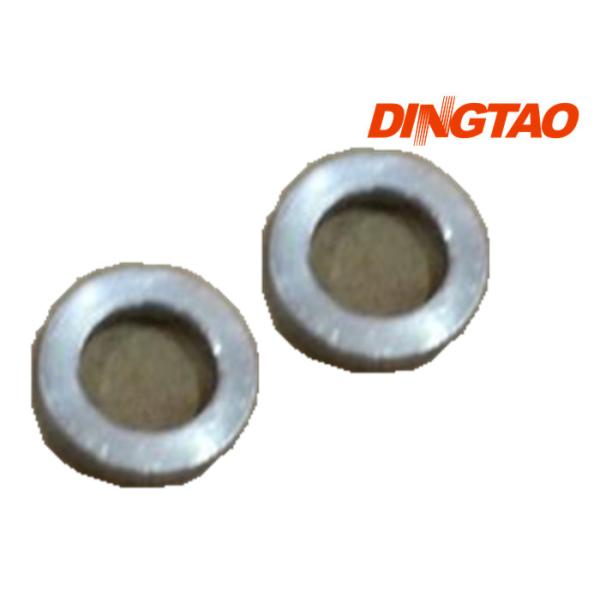 85951000 Spacer Idler Lower Id 238 Od.372 W.083 GTXL GT1000 Cutter Sapre Parts