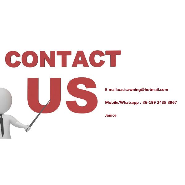 Retractable Windproof Canopy Ultra-Lightweight Aluminum Pergola Customizable Outdoor Sunshade Retractable Roof Pergola Gazebo