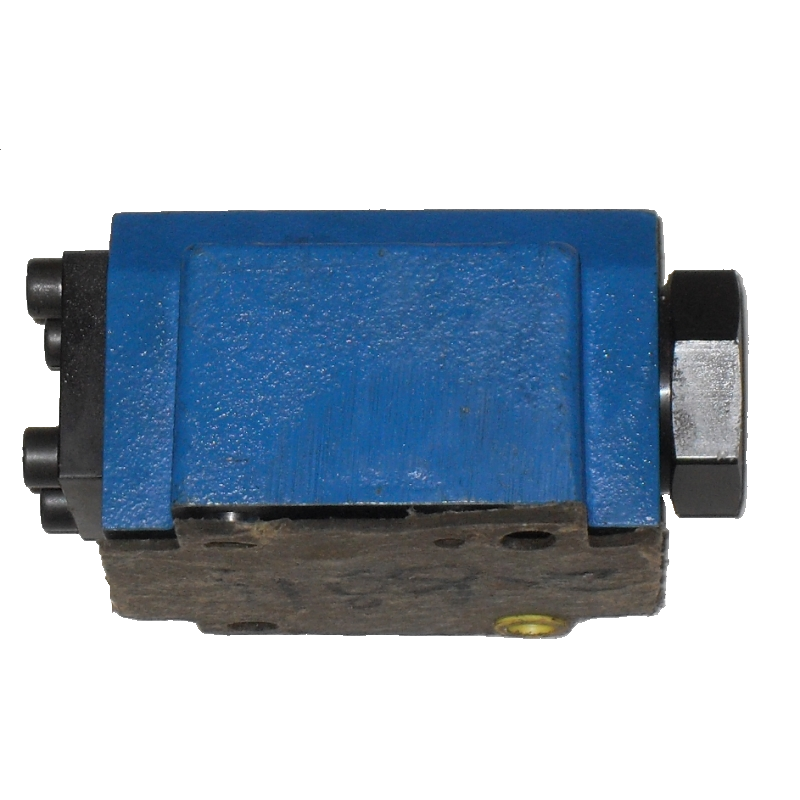 Rexroth SL20PB2-42 Check Valve ‌Durability Stability High Safety New Original