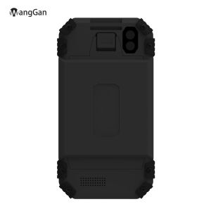 BeiDou GPS Measuring Tool , S8 GPS Measuring Device