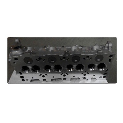 2.0 D Engine RF-B RF-CX Cylinder Head FS0110100J FS0210100J S0510100J AMC908742
